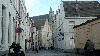 Tourist hot spot slapped with US travel warning renewal due to crime and terror