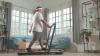 Albania Records One of Europe’s Lowest Obesity Rates