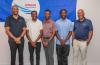 BAA invests in future aviation talent