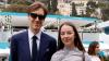 Alexandra of Hanover and her boyfriend mark 10 years together with Copenhagen getaway — Is a royal wedding next?