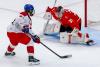 Canada falls to Czechia ahead of Hlinka Gretzky Cup