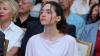 Meet the 20-year-old princess everyone's talking about — King Abdullah and Queen Rania's niece steps into the spotlight