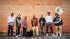 Montclair Jazz Festival’s Soundcheck Series Brings New Orleans Energy to Montclair