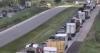 Fatal crash blocks traffic on I-70 in Montgomery County, MSHP says