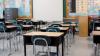 New York school pauses humanoid classroom robot pilot