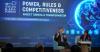 Complacency could leave Singapore 'done for', warns Chan Chun Sing