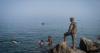 EU ministers to back Spain as Ceuta crisis pushes migration up the agenda