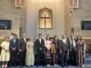 Four years into Thai pastorate, God’s blessings continue