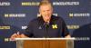 Can't Wait For Saturday | Utah East? That works just fine for fans in Ann Arbor as long as wins keep coming