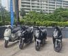 VinFast Debuts Electric Scooter Lineup and Battery-Swapping Network in the Philippines