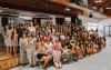 Maui Community comes together to celebrate women in wellness