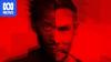 From Teardrop to Singapore ban, a guide to Massive Attack