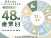 TCSA award categories expand this year to 48: TAISE