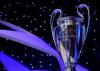 UEFA confirms 2026/27 Champions League play-off draw