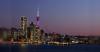 Auckland Convention Bureau appoints BRANDit to strengthen India MICE outreach