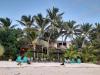 Sizzling flavours and ocean breezes