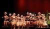 Te Maeva Nui 2026 closes with a dramatic showcase of culture
