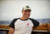 Filmmaker hopes to bring Cook Islands documentary home