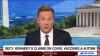 ‘Morning Joe’ Fact-Checks RFK Jr.’s Latest ‘Outrageous’ COVID Claims: ‘It’s a Lie’