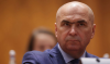 Ilie Bolojan: Romania is facing an unprecedented situation in the energy sector