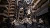 Religious Jews attack Christian monastery in Jerusalem (VIDEO)