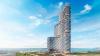 Greece advances $2.5B casino resort expansion with two Athens developments