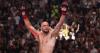 'I'm gonna cook the rest of this division' - Medic calls out Edwards after 30-second Rodriguez TKO