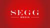 Lottery.com shifts to affiliate-only model under SEGG Media restructuring