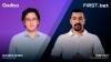 FIRST.bet launches City Center Online's sportsbook in Argentina through ONDISS partnership