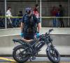 Attorney General issues consumer alert on speedy motorized two-wheelers illegally marketed as e-bikes