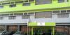 Guinea Insurance raises N12.6 billion, says it has surpassed NAICOM’s capital requirement