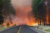 Spokane fires latest in an ‘unbelievable year’ of natural disasters