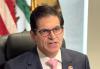 California, European Union Enact Laws Requiring Embedded Data on AI-Generated Images