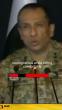 Pakistan Army Invokes Religion Over India-Afghanistan Ties. Here's Why