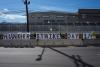 Hunger strikes are spreading in ICE jails amid widespread due process violations, advocates say