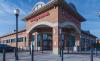 Walgreens closing 2 more NJ stores