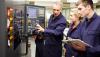 Colorado recognizes 31 qualified apprenticeship intermediaries