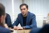Head of Georgian State Electrosystem, Country’s Major Grid Owner, Leaves Post After Two Nationwide Blackouts