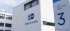 DW Launches EU-Funded Georgian-Language News Service