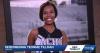 Family of Iowa teen killed in July 4 shooting speaks publicly for first time: 'She was innocent'