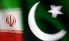 Pakistan Invites Iranian Foreign Minister To Islamabad Talks