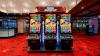 EGT's Bell Link 1 creates two Swiss jackpot millionaires within a month in Switzerland