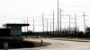 How many gallons of water do Tennessee's largest data centers use daily?