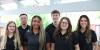 Washington State College of Ohio celebrates first physical therapist assistant graduating class