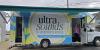 MOBILE CLINIC BRIDGES MATERNAL HEALTH GAP IN RURAL WEST VIRGINIA