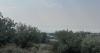 Wildfire smoke prompts air quality alerts for most of Wyoming