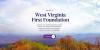 Joyce Secures Re-Election to West Virginia First Foundation Board, Pushes for Youth Prevention and Outcomes Accountability