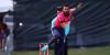 USA cricket star banned for eight years after being found guilty of match-fixing