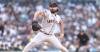 Giants trade Robbie Ray to the Padres for Miguel Mendez and Joniel Hernandez