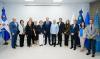 PAHO Advances Roadmap to Strengthen Speech-Language and Hearing Services in the Dominican Republic